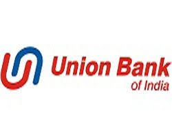 Union Bank Of India Issued The List Of Candidates Who Have Been Selected For Appointment To The Posts Of Rural Development O With Images Union Bank Bank Jobs Bank Of India