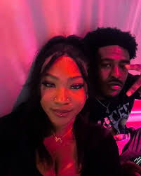 Myron Young, II (@thedonwayy_) • Instagram photos and videos