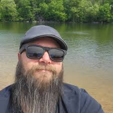 Brad May (@brad.may.16) • Facebook