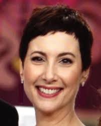 Karen Dantzler's Instagram, Twitter & Facebook