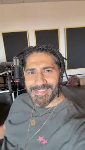 🎤Connect-R VINE! 💞#VinoȘiTu #Muzică #Party #Vibe #CâmpiaTurzii  #SummerFest