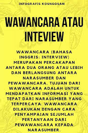 Air mendidih cara membuat : Contoh Teks Wawancara Anak Sd Dengan Pedagang Buah Ibu Pkk Dan Dokter Gigi Kosngosan