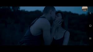 Fidelity Clip Hot Sexscenes russia movie - XNXX.COM