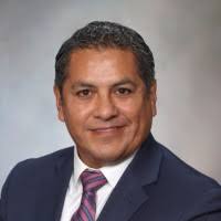 Jose Solis Padilla, M.B.A.