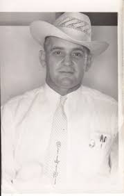 1985: ACADIANA'S ACTION PEOPLE. *CRAIG ROMERO.* From the Lafayette Daily  Advertiser of February 21st, 1985: ROMERO STEPS INTO DAD'S SHOES BUT TREADS  RATHER THAN STOMPS NEW IBERIA