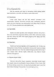 Read 5 | contoh skrip from the story skrip drama by imaroragizhi with 1,234 reads. Contoh Borang Soalan Temubual Tersoal P