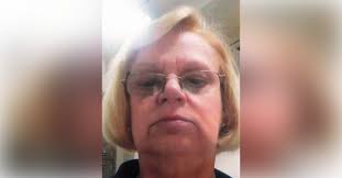 Obituary information for Helen Rose McClain