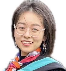 Servant Leadership Perspectives