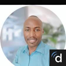 Psychiatrists near me in Pueblo West, CO