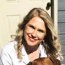 Kaitlyn Banks and Sam Mauldin's Wedding Website