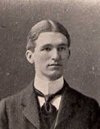 Seth Milliken's Instagram, Twitter & Facebook