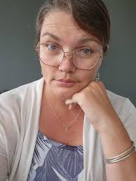 Packed day in the Mackay region! It's always great to connect with locals,  listen to their stories, and see firsthand the energy that makes this  region thrive. Thanks for showing us around