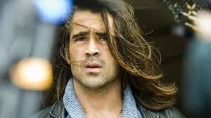 Brendan McCormack • Films • Recomend