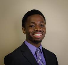 Carolina Podiatry Group