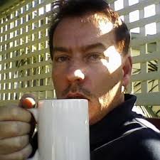 Ed Knowles (@EdKnowles_Aust)