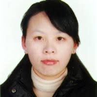 60+ "Sindy Li" profiles