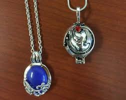 this item is unavailable etsy vampire diaries jewelry vampire necklace vampire diaries