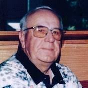 Matyas Family Obituaries