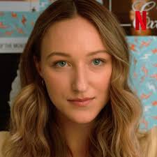 She's BACK, she's tall and she's looking for love 👀 TALL GIRL 2 is  premiering