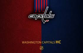 Wallpaper, sport, logo, hockey, rogle bk wallpaper (photos, pictures). Photo Wallpaper Wallpaper Sport Logo Hockey Rogle Rogle Bk 1332x850 Wallpaper Teahub Io