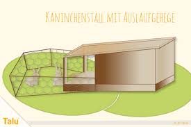 Das trifft vor allem auf die weibchen zu, die wer das außengehege für kaninchen selber bauen möchte, hat also einige dinge zu beachten, damit es den niedlichen fellnasen auch weiterhin sehr gut. Kaninchenstall Selber Bauen Hasenstall Selber Bauen Anleitung Talu De