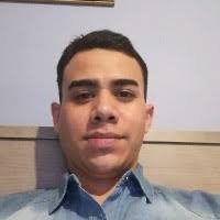 40+ "Servin Moreno" profiles