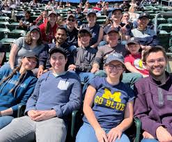 News — The Bailey Lab