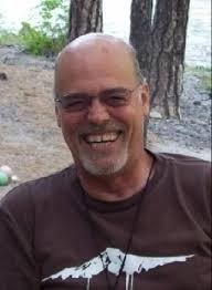 Jono Hildner Obituary (2020)