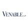 Venable LLP logo