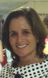 Disabled Persons Protection Commission Annual Report FY2011