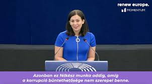 We did not find results for: Cseh Katalin Home Facebook