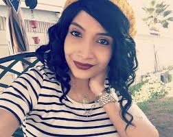 Angel Cerda Obituary