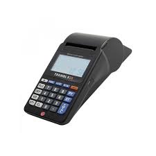 Sortare implicită sortează după popularitate sortează după cel mai vechi sortează după preț : Case De Marcat Cu Jurnal Electronic Adpos S