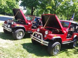 Separated by categories such as soft tops, lift kits, wheels, tires and floor mats. Jeep Parts For Sale Prices And Locations Please Facebook