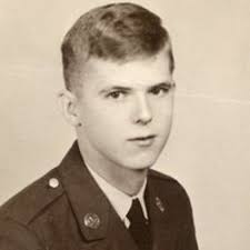 Larry Wayne Haralson Obituary December 3, 2019