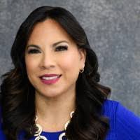 Susan Ayala's Instagram, Twitter & Facebook