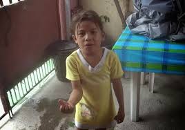 153,783 likes · 13,725 talking about this. Lyca Gairanod Maalaala Mo Kaya Video Feelin Free