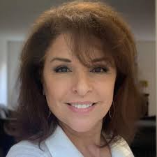 Police Officer Helps Child Overcome Fear at Fife Lake Event