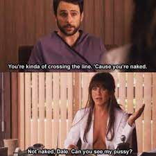 Pin On Movie Tv Quotes