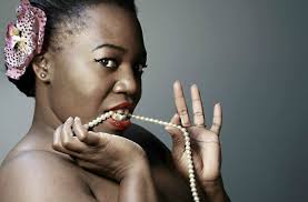 13 BODY ACTIVISTS THAT I LOVE DEARLY AND I THINK YOU WILL TOO