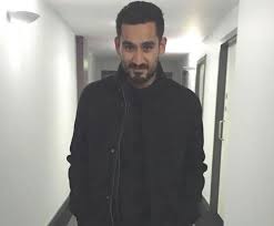 İlkay gündoğan, 24 ekim 1990 tarihinde almanya'nın gelsenkirchen kentinde doğmuştur. Top 50 Muslim Footballers Arsenal Chelsea Liverpool Man United Stars