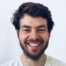 Joshua callis (@Joshuacallis3)