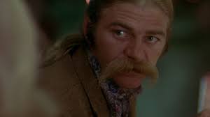  Seymour Cassel Dead At 84 Rushmore And Minnie And Moskowitz Actor Indiewire