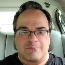 Troubleshooting Computer Peripherals: A Guide for Beginners