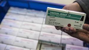 Indofarma, tbk, menghasilkan kemajuan yang cukup signifikan. Bio Farma Resmi Kuasai Saham Kimia Farma Dan Indofarma
