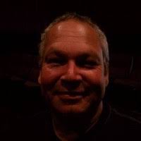 Ihre suche nach mike stiefelhagen ergab 22 treffer. 30 Michael Stiefel Profiles Linkedin