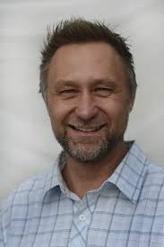 Aefliger Nachrichten