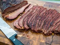 This greek stuffed prosciutto & fig jam pork loin roll may sound and look intimidating, but it's actually simple an. Top 10 Pellet Grill Recipes Traeger Grills