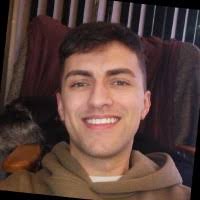 100+ "Alexandra Dillon" profiles