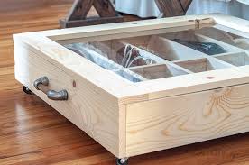 How To Make Diy Under Bed Storage For Shoes Anika S Diy Life